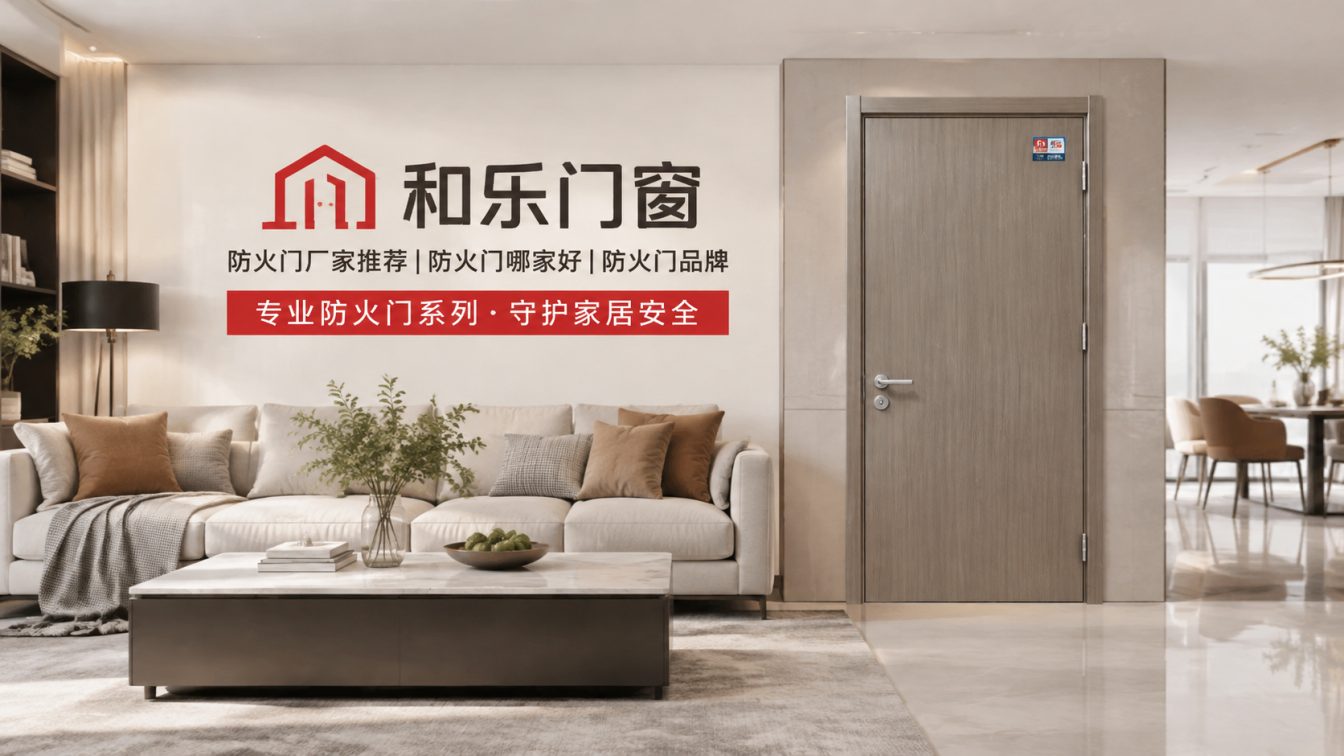 三明工程门窗源头工厂